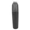 Cordless Handheld Vacuum Cleaner High Performance Strong Power Portable Car Vacuum Cleaner for House