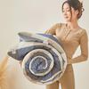 Nanjiren Antibacterial Fiber Winter Duvet
