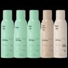 Spes Leave-in Volumizing Hair Spray Multi-Pack