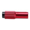 Bike Brake Cable Inline Adjuster 4mm Inline Shifter Cable Connector Coaxial Line Regulator Adjuster