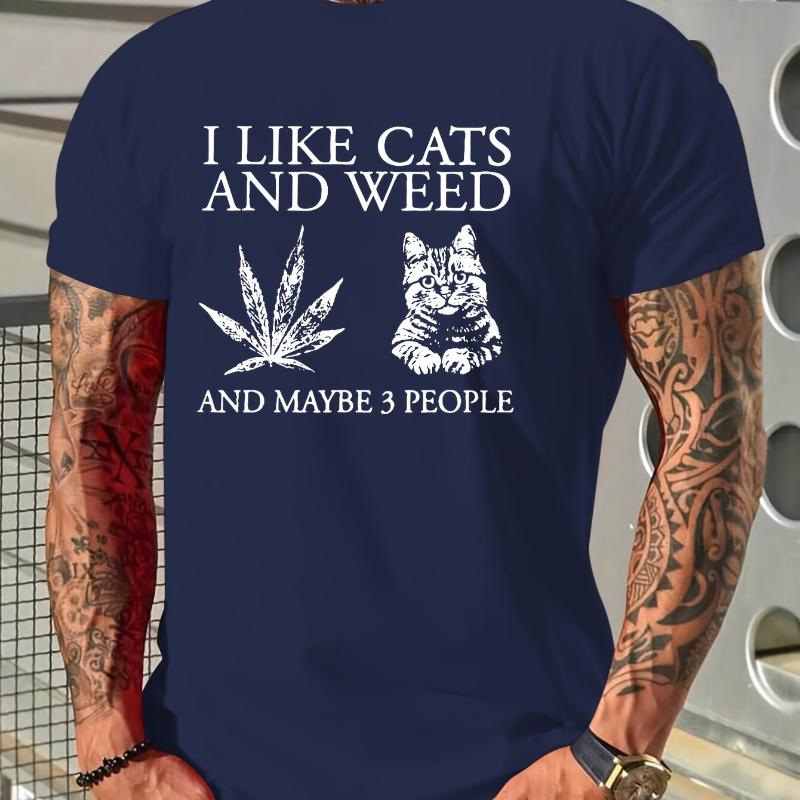 

Men s Slim Fit Short Sleeve Tee, Anti-Wrinkle & Versatile, Ideal for Office Casual & Coffee Runs XXL белый