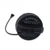High Quality 1711A004 Fuel Tank  Cap for MITSUBISHI for GALANT for ENDEAVOR for ECLIPSE 2004-2012 Tank Cover Oil Cap