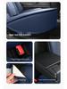 Kia K3 Ice Silk Seat Covers - All-Season Full Coverage for Men & Women