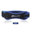 1 Pezzo Vilico Ginocchiera Regolabile Sollievo dal Dolore Stabilizzatore Rotula Ginocchiera Supporto per Escursionismo Calcio Basket Corsa Sport