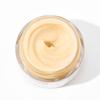 Dr. Melaxin Cemenrete Calcium Structural Eye Cream 50ml