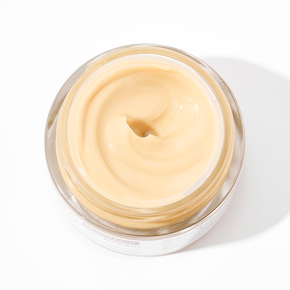 Dr. Melaxin Cemenrete Calcium Structural Eye Cream 50ml