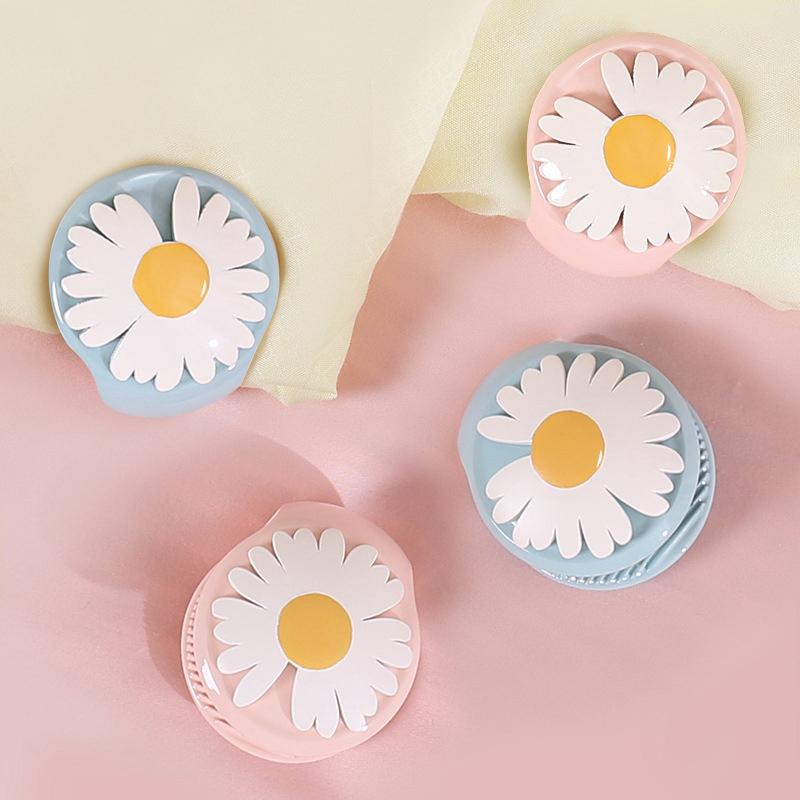 

Ромашка Простыня Крышка Одеяло Держатель Пряжка Безопасность Невидимые Зажимы для Одеяла Бесшовные противоскользящие застежки для одеяла Зажимы для кровати