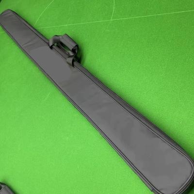 Dual-Slot Thickened Full-Body Rod Bag - Portable & Universal