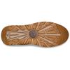 UGG CapTrail Low Chestnut Sneakers 1158252-CHE