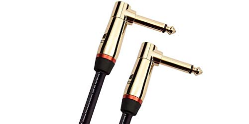 MONSTER (Monster) Guitar Cable M ROCK2-0.75DA