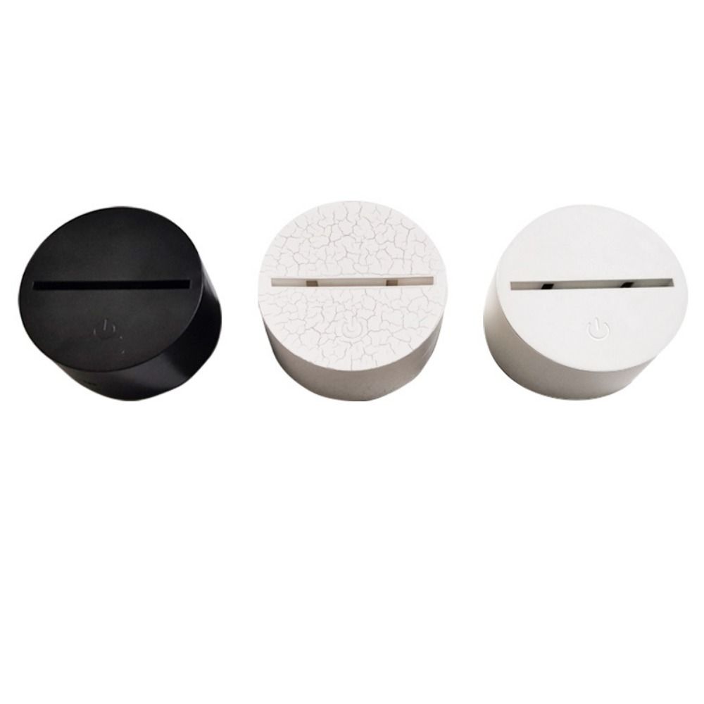 Luminous LED Night Light Soccer Ball Table Lamp Gifts 3D Football Lamp Sport Fan