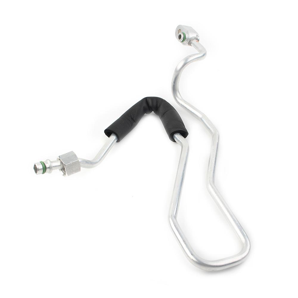 A/C Line for 1998-2004 Toyota Tacoma 88716-04103