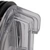 C176-59PZ Tank Body Assembly 15" For Pentair DuraGlas II Pumps