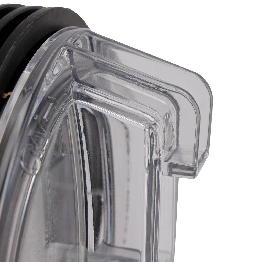 C176-59PZ Tank Body Assembly 15" For Pentair DuraGlas II Pumps