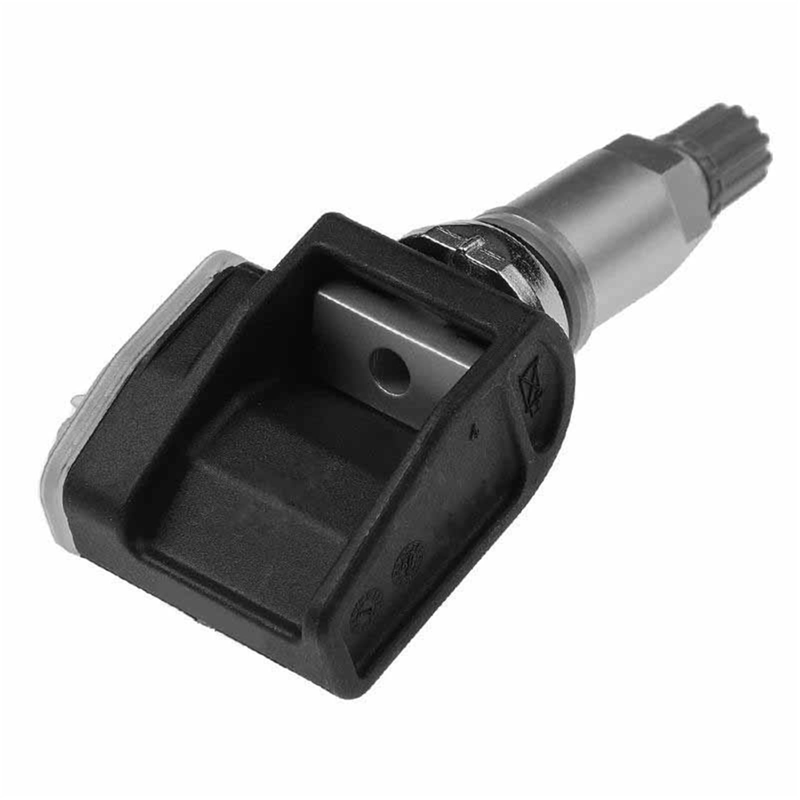 Датчик TPMS Датчик контроля давления в шинах 707355-10 36106855539 для Supra 2019 2020 One size