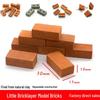 Lego Setleri – Diğer lego setleri