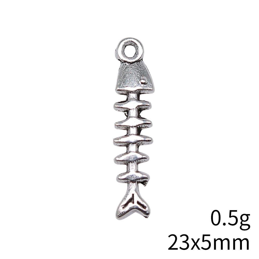 Father's Day Bag Charms For Handbags Jesus Relic Charms Pendant Cheap Things Bracelet Pendant