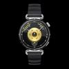 HUAWEI WATCH GT 6 Smartwatch (CN version)