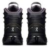 Wanderschuhe On Cloudrock Trek WP