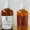 Arbutin 500ml Moisturizing Beauty Essence with Fruit Acid for Radiant Skin