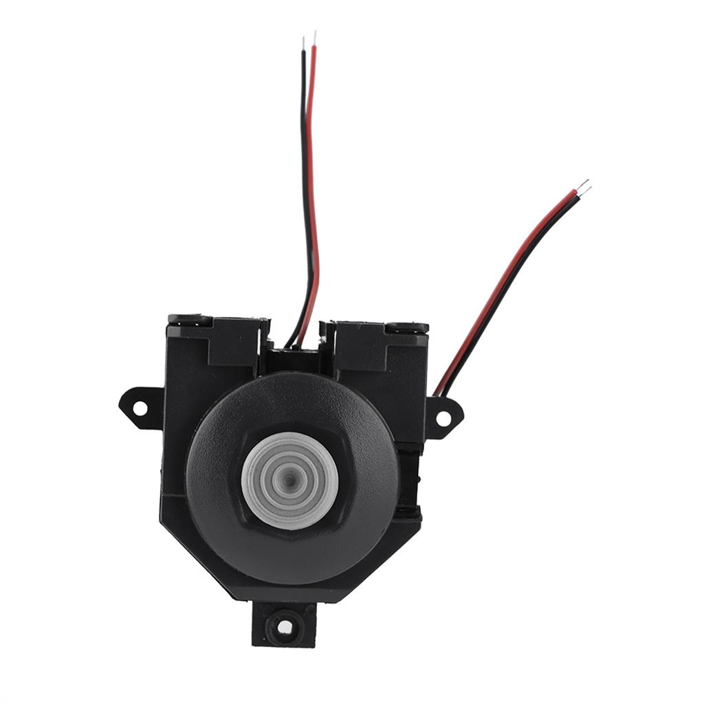5PcsSet Thumbsticks 3D Joystick Analog Stick Replacement for N64 Controller