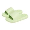 Anti-odor Bathroom Massage Slippers Acupressure Home Sandals New Women Slippers  Indoor Outdoor