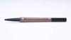 Merica One Brush Eyebrow Pencil Keep Brown 2-Way