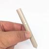 Easy Car Dent Restoration with Magnetic Peek Leveling Pen Portable Magnetic Peek Leveling Pen User Friendly Repair Pen