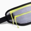 Puma Everyday Running Waist Bag