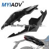 Honda CB650R/CBR650R Rear Fender Panels Fairing (Left & Right) Under Seat