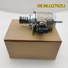 High Quality New For 06J127025J Suitable for TT/TTS/A3/Tiguan/Magotan 2.0T Automotive Parts High-pressure Fuel Pump