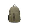 Backpack Napapijri H-Cala Mini DP NP0A88VS Khaki