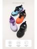 Abckids 2026 Spring Breathable Mesh Shoes: Casual Kids' Footwear for Boys & Girls