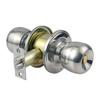 Berry Lion 304 Stainless Steel Spherical Door Lock