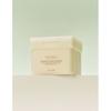 Flowy Greenery Calming Toner Pad 150ml  80 Sheets 