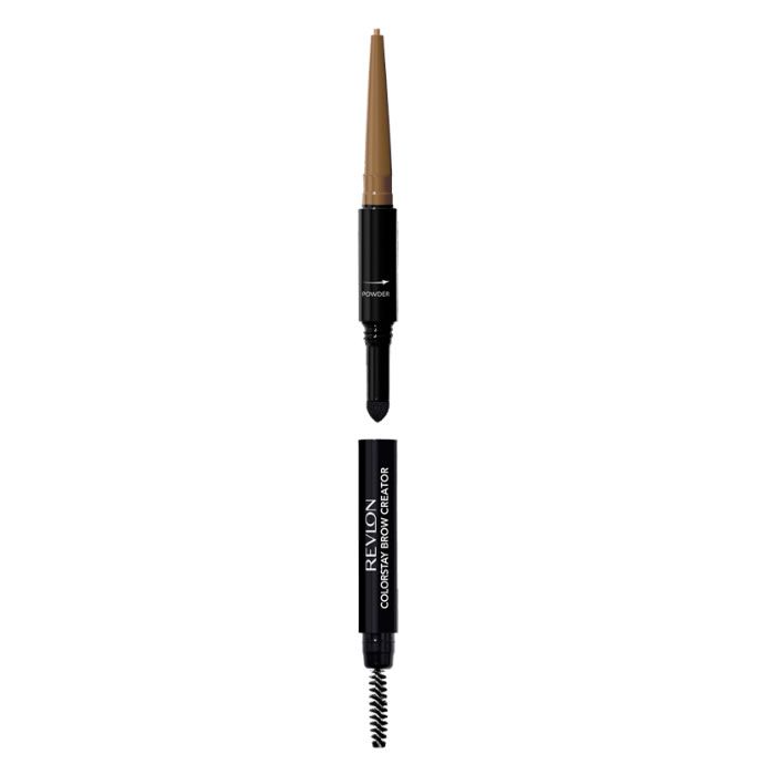 

Revlon Colorstay Brow Creator Blonde
