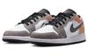 Jordan 1 Low SE Flight Club - DX4374-008