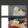 Wash Sponge Waxing Sponge Cleaning Cleaning Tool Huge