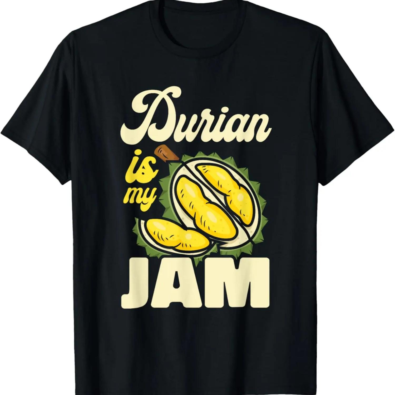 Queen of Everything T-Shirt for Queens T-Shirt S