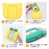 Talking Flash Cards Learning English/Japanese (Green)