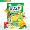 Fox's Crystal Candy