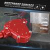 22mm Stunt-Kupplung Easy-Pull-Kabelsystem für Honda CBR 600RR CRF450R CRF250R CRF250X CRF450X CRF230L CR80 CR125 CR250 XR650R