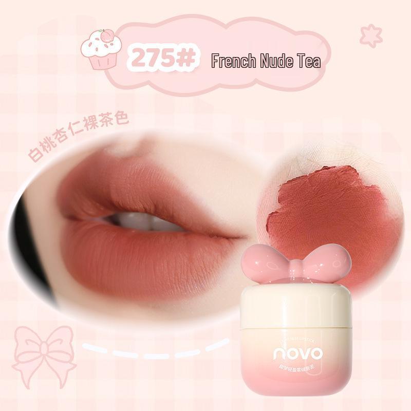 

Новый увлажняющий нелипкий гель для губ: Легкий увлажняющий блеск для естественного сияющего вида