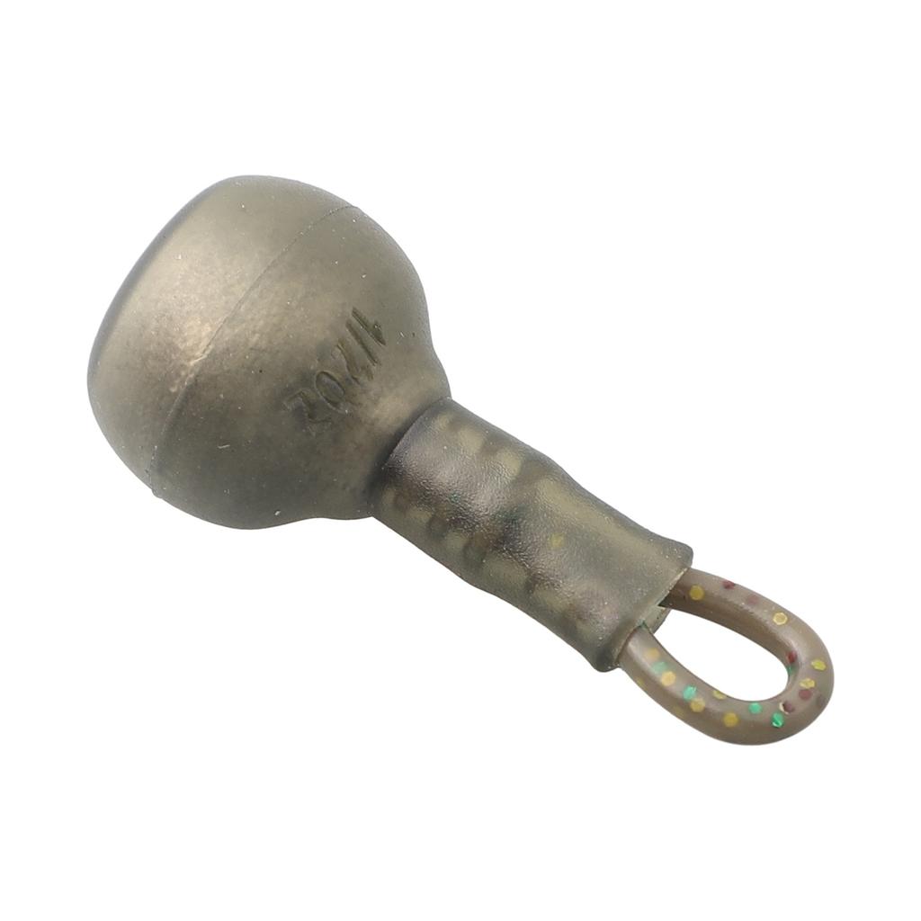 Efficient Fishing Back Designed for Carp Pike Weight Tackle Convenience