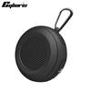 Cyboris Floating Bluetooth IPX7 Waterproof Speaker Portable Mini Subwoofer for Outdoor Cycling with TWS