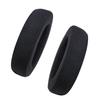Replacement Ear pads for Philips SHP9500 Headphones Memory Foam Ear Cushions High Quality Earpads headset Leather case