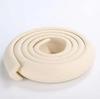 2M Child Bumper Strips Baby Safety Bumper Strips Table Safety Edge Coffee Table Corner Protection Strips
