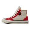 Scarpe unisex – Sneakers