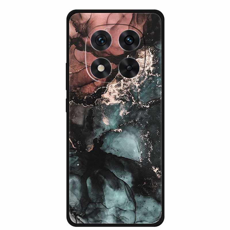 

Phone Case for Xiaomi Redmi Note 15 Pro 5G Global Soft Silicone Back Cover for Redmi Note 15 Pro+ Colorful Protective Bumper New Note15 ProPlus Globa