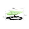 Swivel Chair Sensory Play Balance Handholds Seat for Children